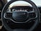 2026 Jeep Grand Wagoneer GRAND WAGONEER L SUMMIT OBSIDIAN 4X4