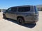 2026 Jeep Grand Wagoneer GRAND WAGONEER L SUMMIT OBSIDIAN 4X4