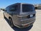 2026 Jeep Grand Wagoneer GRAND WAGONEER L SUMMIT OBSIDIAN 4X4
