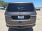 2026 Jeep Grand Wagoneer GRAND WAGONEER L SUMMIT OBSIDIAN 4X4