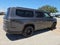2026 Jeep Grand Wagoneer GRAND WAGONEER L SUMMIT OBSIDIAN 4X4