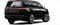 2027 Jeep Grand Wagoneer GRAND WAGONEER 4X2