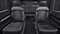 2027 Jeep Grand Wagoneer GRAND WAGONEER 4X2