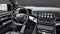 2027 Jeep Grand Wagoneer GRAND WAGONEER 4X2