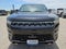 2026 Jeep Grand Wagoneer GRAND WAGONEER 85TH ANNIVERSARY EDITION 4X4