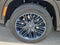 2026 Jeep Grand Wagoneer GRAND WAGONEER 85TH ANNIVERSARY EDITION 4X4