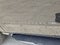 2026 Jeep Grand Wagoneer GRAND WAGONEER 85TH ANNIVERSARY EDITION 4X4