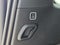 2026 Jeep Grand Wagoneer GRAND WAGONEER 85TH ANNIVERSARY EDITION 4X4