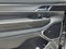 2026 Jeep Grand Wagoneer GRAND WAGONEER 85TH ANNIVERSARY EDITION 4X4