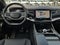 2026 Jeep Grand Wagoneer GRAND WAGONEER 85TH ANNIVERSARY EDITION 4X4