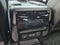 2026 Jeep Grand Wagoneer GRAND WAGONEER 85TH ANNIVERSARY EDITION 4X4