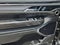 2026 Jeep Grand Wagoneer GRAND WAGONEER 85TH ANNIVERSARY EDITION 4X4