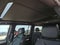2026 Jeep Grand Wagoneer GRAND WAGONEER 85TH ANNIVERSARY EDITION 4X4