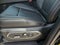 2026 Jeep Grand Wagoneer GRAND WAGONEER 85TH ANNIVERSARY EDITION 4X4