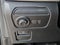 2026 Jeep Grand Wagoneer GRAND WAGONEER 85TH ANNIVERSARY EDITION 4X4
