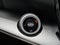 2026 Jeep Grand Wagoneer GRAND WAGONEER 85TH ANNIVERSARY EDITION 4X4