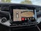 2026 Jeep Grand Wagoneer GRAND WAGONEER 85TH ANNIVERSARY EDITION 4X4