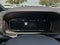2026 Jeep Grand Wagoneer GRAND WAGONEER 85TH ANNIVERSARY EDITION 4X4