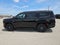 2026 Jeep Grand Wagoneer GRAND WAGONEER 85TH ANNIVERSARY EDITION 4X4