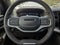 2026 Jeep Grand Wagoneer GRAND WAGONEER 85TH ANNIVERSARY EDITION 4X4