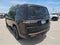2026 Jeep Grand Wagoneer GRAND WAGONEER 85TH ANNIVERSARY EDITION 4X4