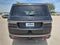 2026 Jeep Grand Wagoneer GRAND WAGONEER 85TH ANNIVERSARY EDITION 4X4