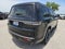 2026 Jeep Grand Wagoneer GRAND WAGONEER 85TH ANNIVERSARY EDITION 4X4