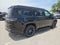 2026 Jeep Grand Wagoneer GRAND WAGONEER 85TH ANNIVERSARY EDITION 4X4
