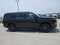 2026 Jeep Grand Wagoneer GRAND WAGONEER 85TH ANNIVERSARY EDITION 4X4