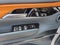 2023 Jeep Grand Wagoneer Series II
