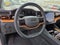 2023 Jeep Grand Wagoneer Series II