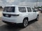 2023 Jeep Grand Wagoneer Series II