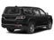 2022 Jeep Grand Wagoneer Series III 4x4