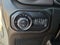 2022 Jeep Gladiator Sport S 4x4