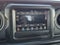 2022 Jeep Gladiator Sport S 4x4