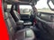 2021 Jeep Gladiator Willys 4x4