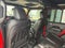2022 Jeep Gladiator Rubicon 4x4