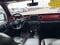 2022 Jeep Gladiator Rubicon 4x4