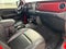 2022 Jeep Gladiator Rubicon 4x4