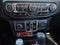 2023 Jeep Gladiator Rubicon 4x4