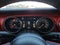 2023 Jeep Gladiator Rubicon 4x4