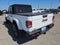 2023 Jeep Gladiator Rubicon 4x4