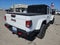 2023 Jeep Gladiator Rubicon 4x4