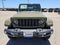 2026 Jeep Gladiator GLADIATOR TEXAS TRAIL 4X4