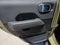 2026 Jeep Gladiator GLADIATOR TEXAS TRAIL 4X4