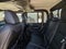 2026 Jeep Gladiator GLADIATOR TEXAS TRAIL 4X4