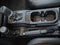 2026 Jeep Gladiator GLADIATOR TEXAS TRAIL 4X4