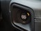 2026 Jeep Gladiator GLADIATOR TEXAS TRAIL 4X4