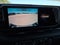 2026 Jeep Gladiator GLADIATOR TEXAS TRAIL 4X4