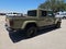 2026 Jeep Gladiator GLADIATOR TEXAS TRAIL 4X4